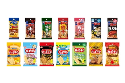 dw6rRKavirV0IRjERFyc.jpg?w=940&h=940