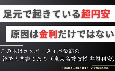 dw7feISRsVBqlXpE5KYX.jpg?w=940&h=940