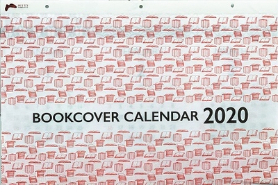 dwARlC9OIuuij4OG7EhA.jpg?w=940&h=940