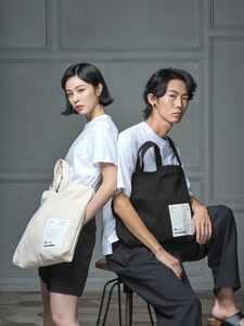 dwAndxSkj72pb0KnmBTl.jpg?w=940&h=940