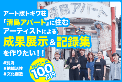 dwBAZGwEWsmoLUTwrOH9.png?w=940&h=940