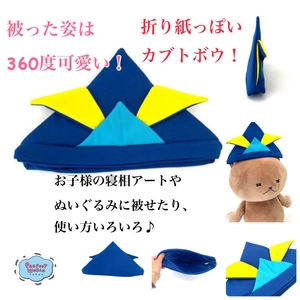 dwBVad71yi1Au1kHIIVk.jpeg?w=940&h=940