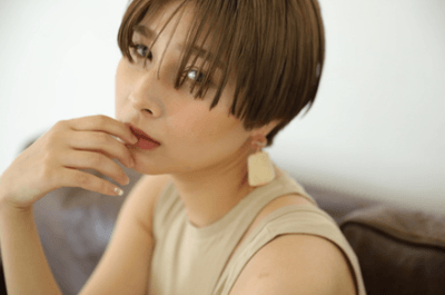 dwDIMk6gJDMsTqawd6xd.png?w=940&h=940