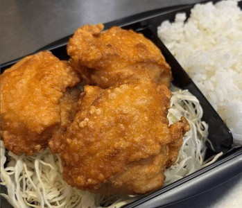 dwEaChXyWKVySGIDWp4s.png?w=940&h=940