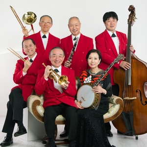 dwElKMgnqlkgeMU8hahN.jpg?w=940&h=940