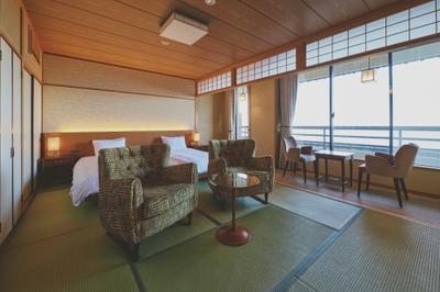 dwIfgtlhOrBEalw2tOrG.jpg?w=940&h=940