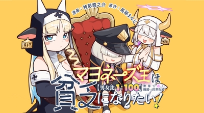 dwJuasVfHPYhlf455YeL.jpeg?w=940&h=940