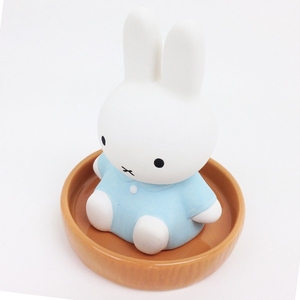 dwKApuGDbEaP50LOFvyI.jpg?w=940&h=940