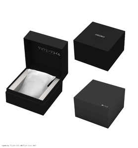 dwKq6xMLaZilY413AI5T.jpg?w=940&h=940