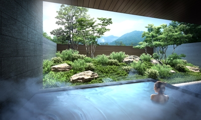 dwKqksOkTs3o7hPQFFIL.jpg?w=940&h=940