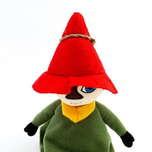 dwM1lA4cQpmpYUYLBhK8.jpg?w=940&h=940