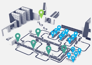 日本リアルタイムロケーションシステム市場規模、シェア、成長、展望レポート2025-2033