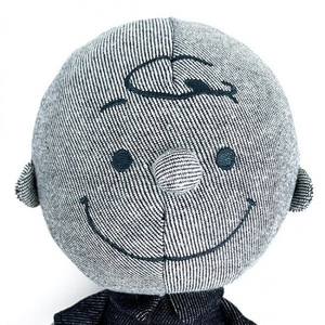 dwNSlFE9zUbXItmIbHBk.jpg?w=940&h=940