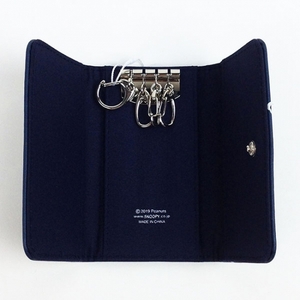 dwNyIM6sb44q6DBxIF42.jpg?w=940&h=940