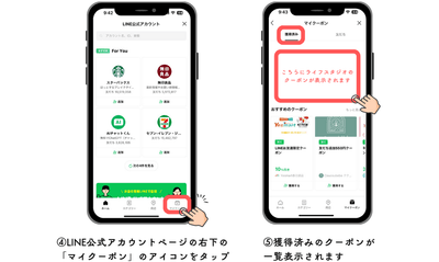 dwPaybcEMRIWUfvT77HA.png?w=940&h=940