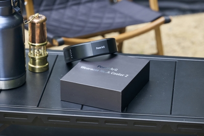 dwPtYgK69WFe4LcwhR8E.jpg?w=940&h=940