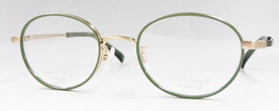 dwQQ3o40kjxXBiyj3i3l.jpg?w=940&h=940