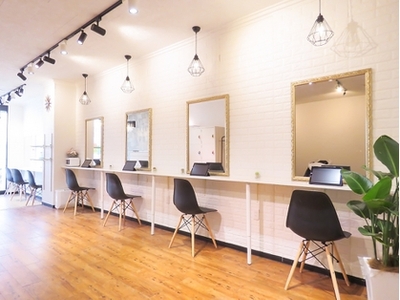 dwVZ6HXz8WsYDEo2CGwr.jpg?w=940&h=940