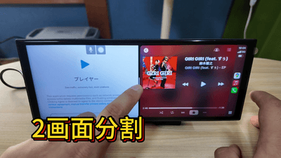 dwVizHjmYbQPtJqFsuyJ.png?w=940&h=940