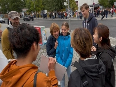 dwVlZsMRJUdQimVHCHlC.jpg?w=940&h=940