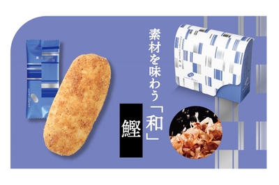 dwWLDOgMS0Lhvy3rXTnt.jpg?w=940&h=940