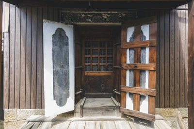 dwb4HCNvLg2b7a7pBU27.jpeg?w=940&h=940