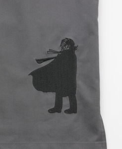 dwdLaAKRPmmmkulDw48n.jpeg?w=940&h=940