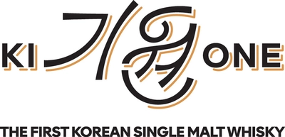 韓国初のシングルモルトウイスキー「キウォン」が 国内外の品評会で続々受賞！
