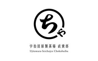 dweXNIIk77vKQ9B4aNFv.png?w=940&h=940