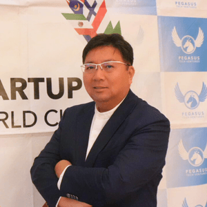 dwiALOTpaRrmA9PbvlJN.png?w=940&h=940