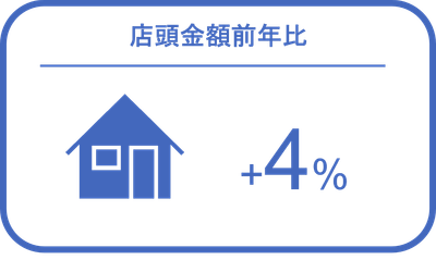 dwkt2Q6MEzBQiUtUPoTv.png?w=940&h=940