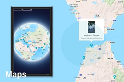 dwnBX1U5H56f05ElpJeK.jpg?w=940&h=940