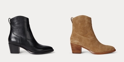 dwnECNl1FqRfvWmp7xAE.jpg?w=940&h=940