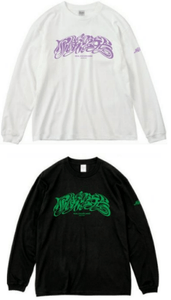 dwozzHXj6uNL1ofr4M3x.png?w=940&h=940