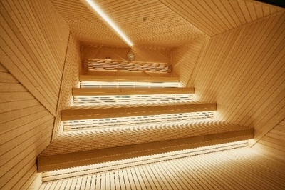 dwq7G3mtyMiSVuvngykW.jpg?w=940&h=940