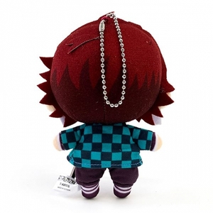 dws82ZOfl6Dja8NVJz90.jpg?w=940&h=940