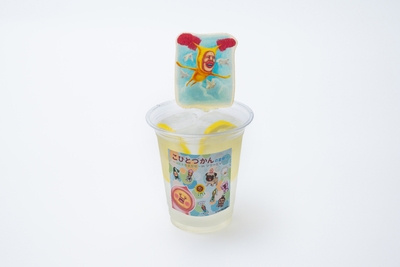 dwsohPPwRLafOOVWscJ8.JPG?w=940&h=940