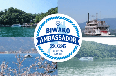 dwutP8UzIAgzI2scnkmk.png?w=940&h=940