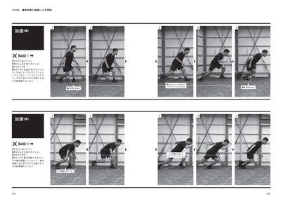 dwvnZo7Ghj6xmSsI1MlM.jpg?w=940&h=940