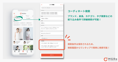 dwvzZv0CUfcKfeytq5Pp.png?w=940&h=940