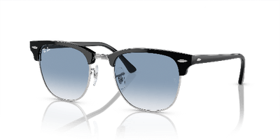 dww2QpzigrHi5HuVvLL1.png?w=940&h=940