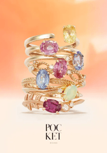 dwyoRCZs5NbGUgbstUqv.png?w=940&h=940