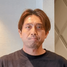 dwyzBqpnEfZSPWXj9mm7.png?w=940&h=940