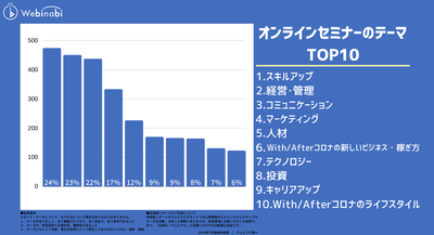 dwzX07hRpqTmsLtuQ3lL.png?w=940&h=940