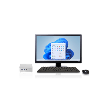 dx3q6WubpueCxBuU9X2e.png?w=940&h=940