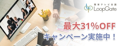 dx5uzDD3uX6Iw7TmzH1u.jpg?w=940&h=940