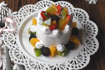 dx6VA5CS57vSHbIx5Oq7.jpg?w=940&h=940