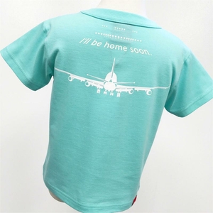 dx7kmYAeTN5H45VEveyI.jpg?w=940&h=940