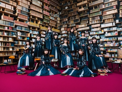 dxAIa9jwFiYa6qbTjZrM.jpg?w=940&h=940