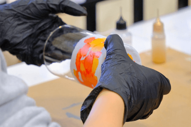 過去開催時の様子9